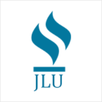 Jagran Lake City University