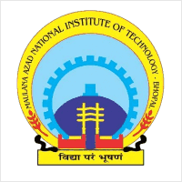 MANIT, BHOPAL