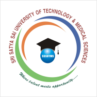 Sri Satya Sai University, Bhopal