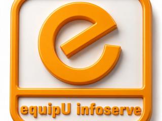 School ERP & Digital Solutions