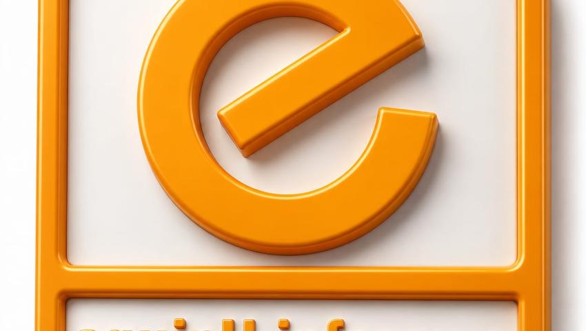School ERP & Digital Solutions